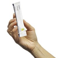 Metagenics Endura (Electrolyte & Hydration Support)